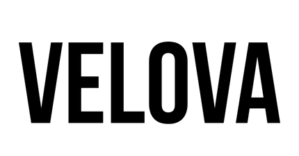 Velova