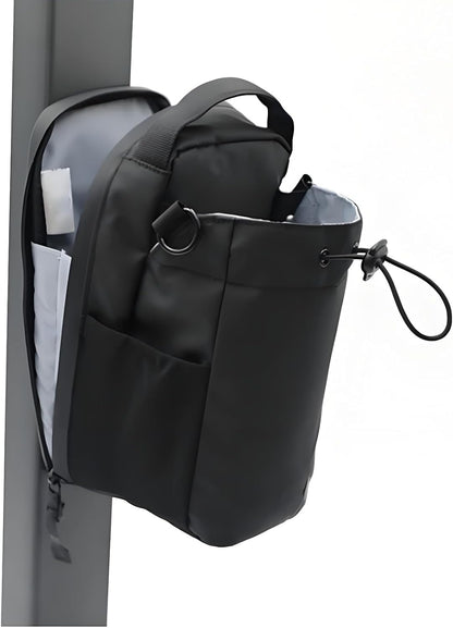 Magbag Pro – Håll din utrustning på plats, varje gång.